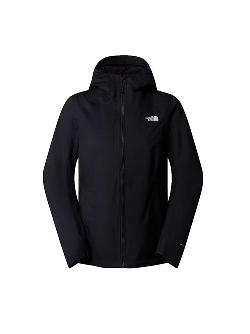 THE NORTH FACE Quest Triclimate® 3-in-1 Jacket THE NORTH FACE | NF0A3Y1I4H01
